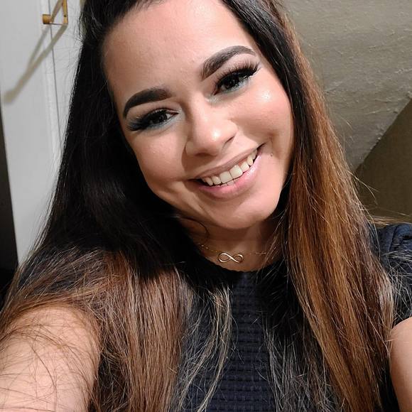 sol_feliz